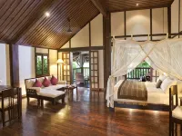 3 Nagas Hotel Luang Prabang - MGallery Collection Hotels near Wat Khili