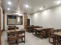 Hotel Shree Shyam International - 3-Star