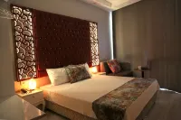 Istanbul Fair Hotel - Bãi biển