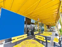 UMMUL MOTEL Hotels in Arau