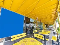 UMMUL MOTEL