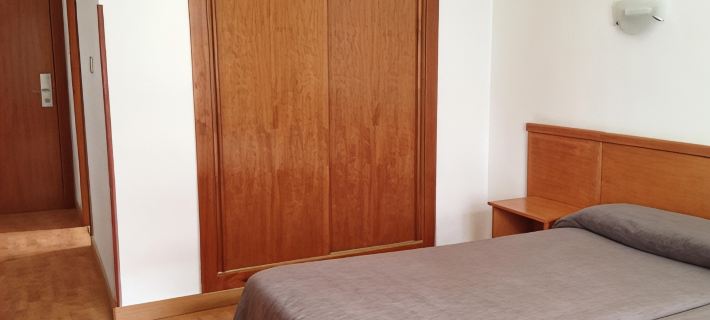 Hotel Teremar Hotels in Benidorm