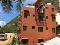 Raje Residence - Inns