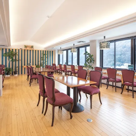 Business Hotel Awaikeda Eleven 2