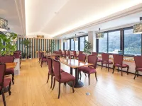 Business Hotel Awaikeda Eleven 2