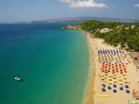 Mouikis Hotel Kefalonia
