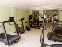 Hotel Durma Bem Hotels in Castanhal