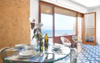 The House by the Sea - Breathtaking Panorama