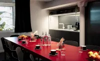 The People Hotel Lyon