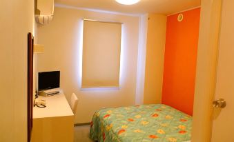 Horin Hotel