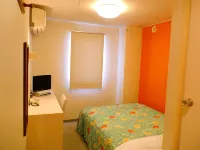 Horin Hotel