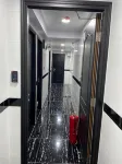New Day Night Hostel - Bintang 2