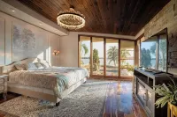 The Lakeview Oasis - XL Pool & Jacuzzi - Orlando - บังกะโล