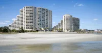 Ocean Creek Resort