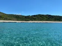 含羞草海灣住宅酒店