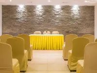 Hotel Hemala Hotel a Distretto di Karur