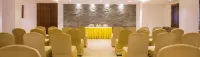 Hotel Hemala