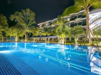 Holiday Style Ao Nang Beach Resort, Krabi Hotels near Catfish Farm