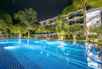 Holiday Style Ao Nang Beach Resort, Krabi