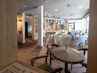 Ibis Chur - breakfast