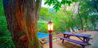 Namusori Pension