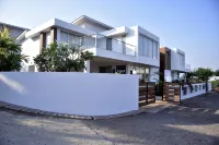 Luxe Loft Hotels in 