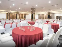 BW Luxury Hotels in Jambi