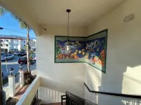 Tide Pool Villas - Ocean View