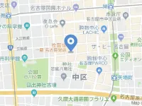 KOKO HOTEL Nagoya Sakae South（formerly Hotel Wing Select Nagoya Sakae） Hotels near Asunal Kanayama Store