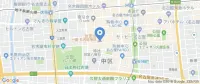 KOKO HOTEL Nagoya Sakae South（formerly Hotel Wing Select Nagoya Sakae）