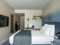 L'Imprimerie Hôtel Hotels in Clichy