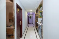 Changsha Yaxuan Business Hotel