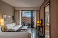 Raas Jodhpur - Pet friendly