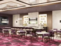 Hard Rock Hotel & Casino Ottawa Hotels near EY Centre
