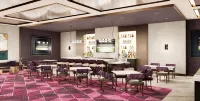Hard Rock Hotel & Casino Ottawa