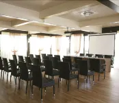 Grand Hotel Imperiale - Preferred Hotels & Resorts - Airport Shuttle