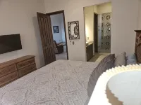 Casa Marimar with private heated pool at Laguna Shores Resort