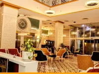 Shams Albasra Hotel فنادق في البصرة