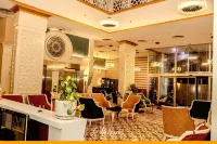 Shams Albasra Hotel - 4-Star