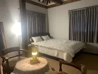Naju DorandoranHouse Hanok