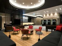 Daiwa Roynet Hotel Hiroshima-Ekimae Hotels in Hiroshima