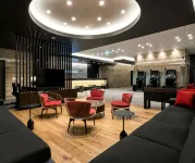Daiwa Roynet Hotel Hiroshima-Ekimae