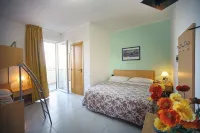Hotel Club Bellavista