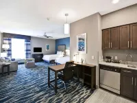 Homewood Suites by Hilton Conroe