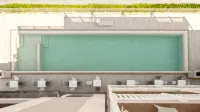 Hotel Oceano