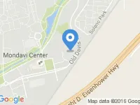 Hyatt Place UC Davis Hotels in Davis