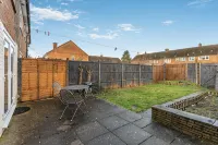 Owl Haven - Near Bicester Village&Town- ShireStays - Pet-friendly
