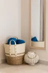 Seadrop Suites