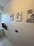 Apartment tenX Mittweida
