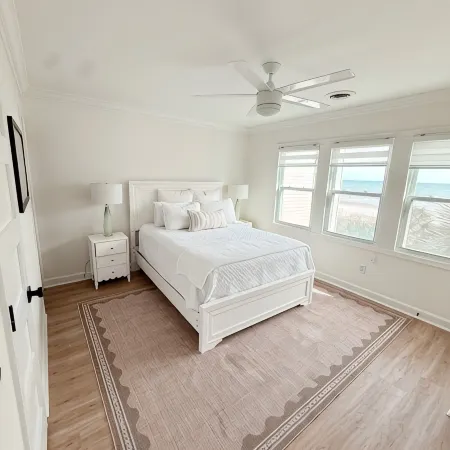 Oceanfront Luxury in Surfside Beach,  Private Pool + Private Beach Access